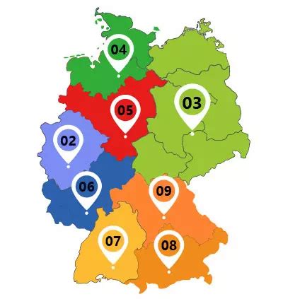 04746 vorwahl|04746 Vorwahl Deutschland [vorwahl.net]